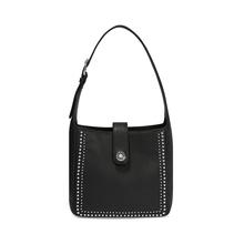 Jill Shoulderbag by Brighton in Bayville NY