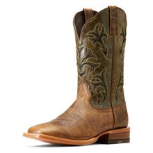 Men's Cowboss Western Boot by Ariat in Sioux Falls SD