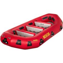 R140 Rescue Raft by NRS in Nanaimo BC