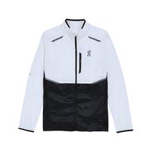 Men's Weather-Jacket by On Running