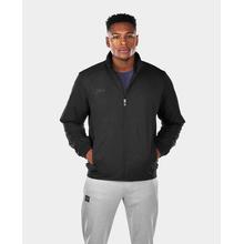 Men's Stadium Jacket 2.0