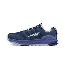 Women's Lone Peak 9 WP Low by Altra Running