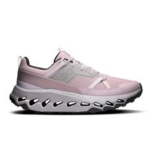 Womens Cloudhorizon by On Running