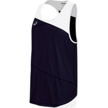 Gunlap Singlet by ASICS