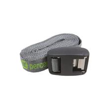 Deluxe Tie Down Straps - 9', 2 pack by Perception