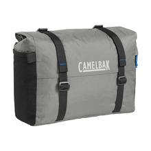 M.U.L.E. 12 Handlebar Pack by CamelBak