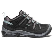 Women's Circadia Waterproof Shoe by Keen