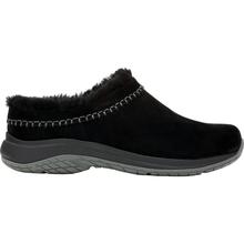 Women's Encore Ice 5 by Merrell
