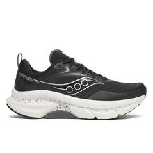 Women Omni 23 ST by Saucony in Decatur IL