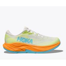 Men's Rincon 4 by HOKA in Regina SK