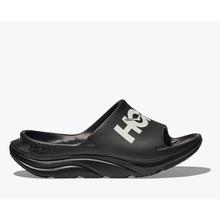 Ora Athletic Slide by HOKA