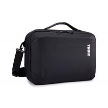 Subterra Laptop Bag 15.6" by Thule in Pasadena CA