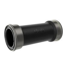 DUB PressFit Bottom Bracket by SRAM