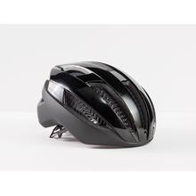 Bontrager Specter WaveCel Cycling Helmet