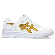 Men's Ex89 by ASICS