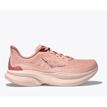 Women's Mach 6 by HOKA in 深谷市 埼玉県