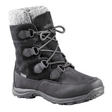 Women's Eldora by Baffin in Seattle WA