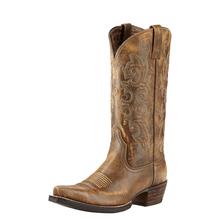 Women's Alabama Western Boot by Ariat