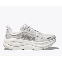 Women's Bondi 9 by HOKA in Alexandria LA