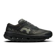 Mens Cloudultra 3 by On Running