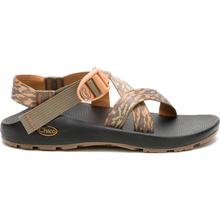 Men's Z/1 Adjustable Strap Classic Sandal Progress Pride by Chaco in Shelby NC