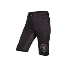 Women's MT500 Spray Short II by Endura in Torrance CA