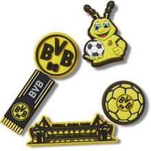 BVB 5Pck