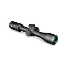 Denali HD 3-15x44 Illuminated VMR-3 (MOA) by Vortex