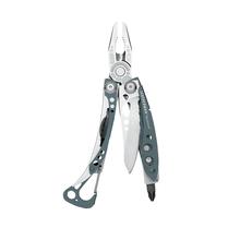 Skeletool by Leatherman