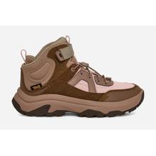 Women's Hurricane Daybreaker Mid Hiking Boot by Teva