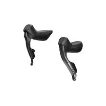 RED AXS E1 Electronic Shifter/Brake Lever by SRAM