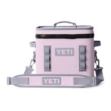 Hopper Flip 12 Soft Cooler - Cherry Blossom by YETI in Locust Grove GA