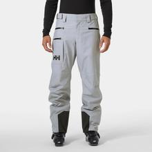 Men's Garibaldi 2.0 Ski Pants by Helly Hansen