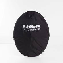 Bontrager Wheel Bag by Trek