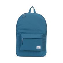 Classic Backpack by Herschel Supply in Wethersfield CT