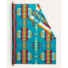 Overall Heavyweight Jacquard Fabric by Pendleton in Columbus WI