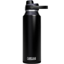 Thrive Chug 40oz Bottle, Insulated Stainless Steel by CamelBak in Falmouth MI