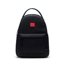 Nova Backpack | Mid-Volume