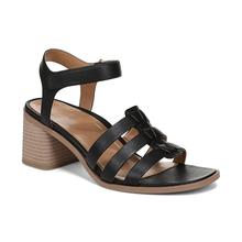 Women's Maisy Heeled Sandal by Vionic in Paris KY