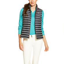 Women's Derby Vest