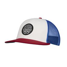 Carlsbad Trucker Hat by TaylorMade in Decatur AL