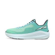 Women's Experience Form by Altra Running