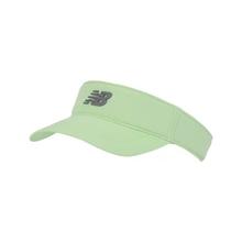 Unisex Performance Visor V 2.0 by New Balance