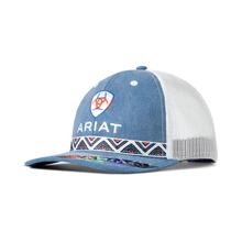 Womens Diamond Cap by Ariat