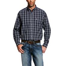 Men's Daytona LS Perf Shirt