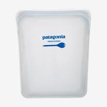 スタッシャー Lサイズ WHI ALL by Patagonia