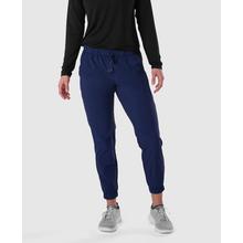 Women's Woven Jogger Pants by EvoShield in Philadelphia MS