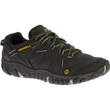 Men's All Out Blaze Aero Sport by Merrell