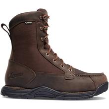 Men's Sharptail 8" Dark Brown by Danner in Decatur AL
