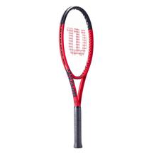 Clash 100 V2 Tennis Racket by Wilson in Altamonte Springs FL